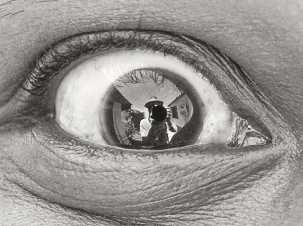 Иллюстрация к книге — Смотреть и видеть [i_004.jpg]