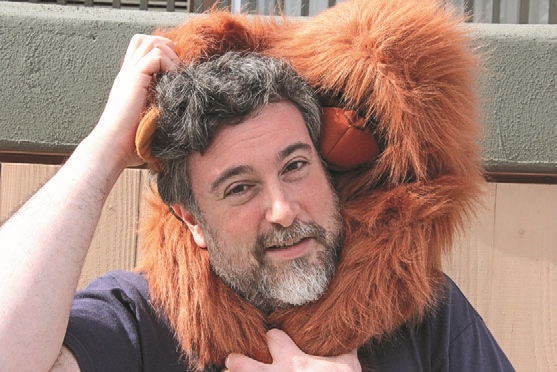 Иллюстрация к книге — Смотреть и видеть [i_010.jpg]