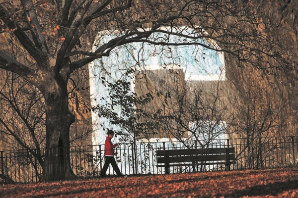 Иллюстрация к книге — Смотреть и видеть [i_011.jpg]