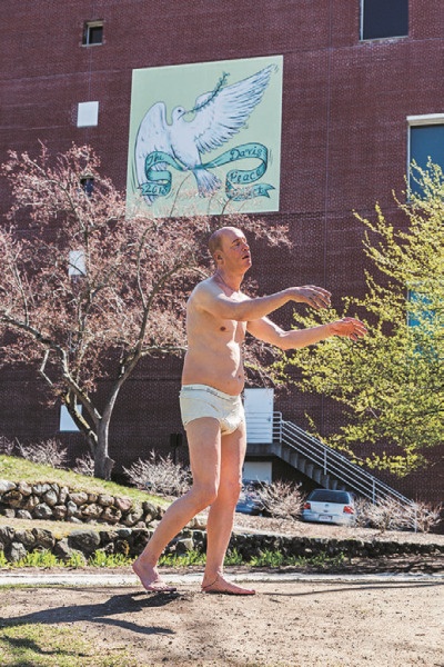 Иллюстрация к книге — Смотреть и видеть [i_018.jpg]