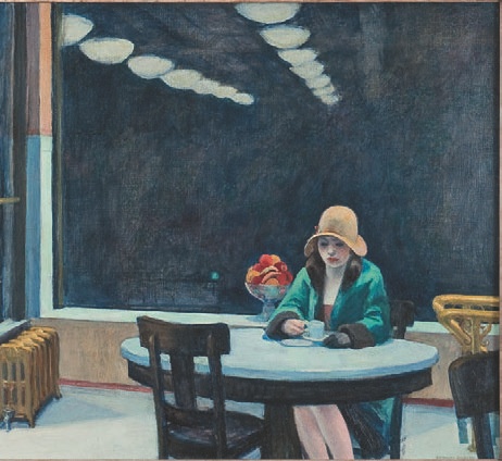 Иллюстрация к книге — Смотреть и видеть [i_019.jpg]