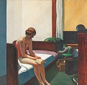 Иллюстрация к книге — Смотреть и видеть [i_020.jpg]