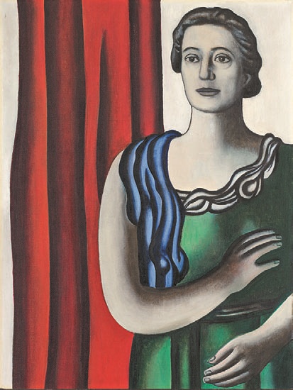 Иллюстрация к книге — Смотреть и видеть [i_024.jpg]