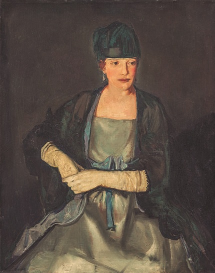 Иллюстрация к книге — Смотреть и видеть [i_025.jpg]