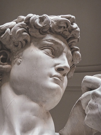 Иллюстрация к книге — Смотреть и видеть [i_035.jpg]