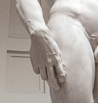 Иллюстрация к книге — Смотреть и видеть [i_037.jpg]