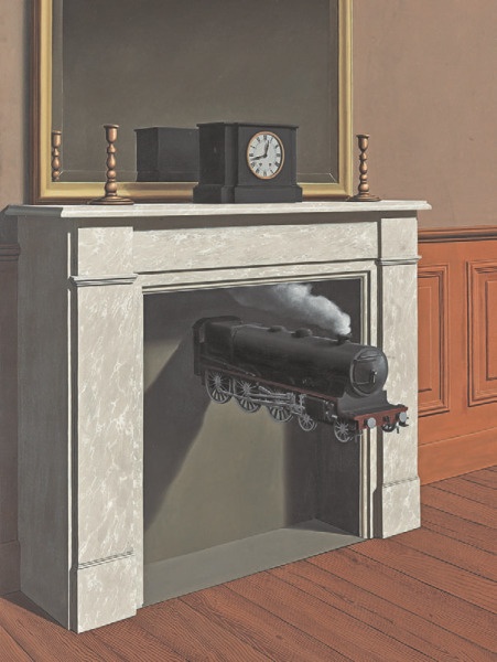 Иллюстрация к книге — Смотреть и видеть [i_043.jpg]