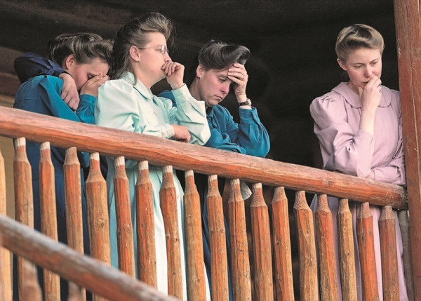 Иллюстрация к книге — Смотреть и видеть [i_045.jpg]