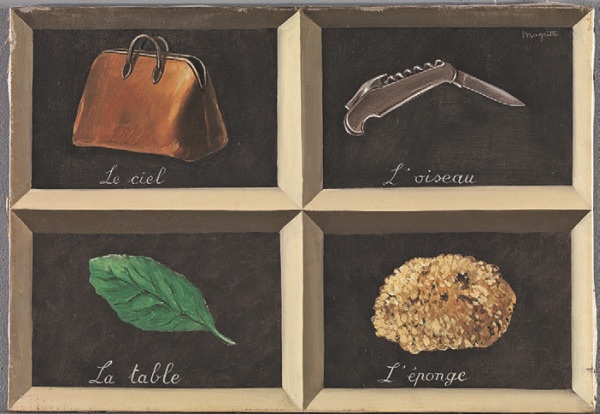 Иллюстрация к книге — Смотреть и видеть [i_047.jpg]