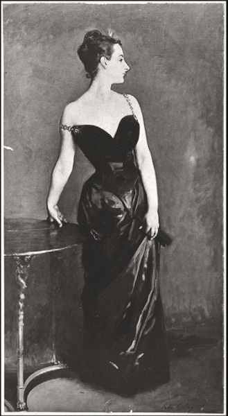 Иллюстрация к книге — Смотреть и видеть [i_051.jpg]