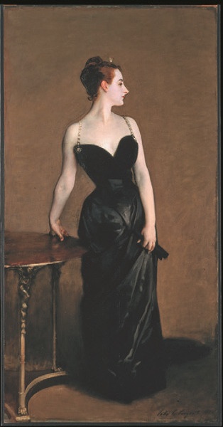 Иллюстрация к книге — Смотреть и видеть [i_052.jpg]