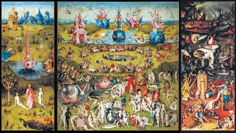 Иллюстрация к книге — Смотреть и видеть [i_057.jpg]