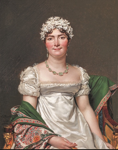 Иллюстрация к книге — Смотреть и видеть [i_061.jpg]