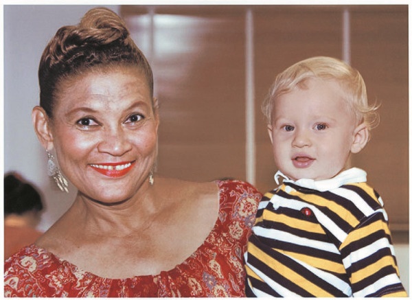 Иллюстрация к книге — Смотреть и видеть [i_063.jpg]