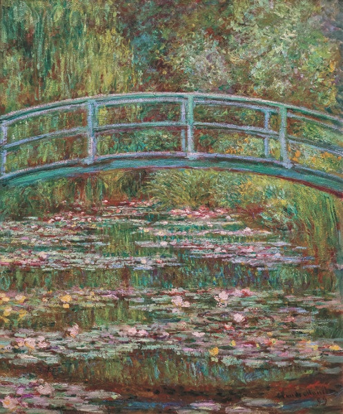 Иллюстрация к книге — Смотреть и видеть [i_064.jpg]