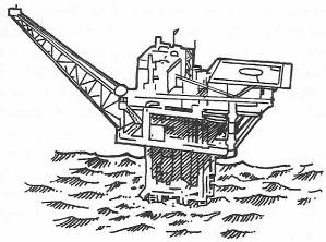 Иллюстрация к книге — Руководство по выживанию среди зомби: всё о защите от живых мертвецов [_058.jpg]