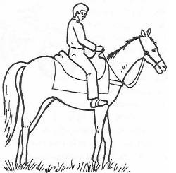 Иллюстрация к книге — Руководство по выживанию среди зомби: всё о защите от живых мертвецов [_066.jpg]