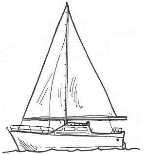 Иллюстрация к книге — Руководство по выживанию среди зомби: всё о защите от живых мертвецов [_074.jpg]