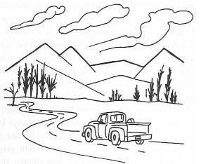 Иллюстрация к книге — Руководство по выживанию среди зомби: всё о защите от живых мертвецов [_098.jpg]