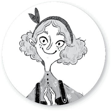 Иллюстрация к книге — Синьорина Корица [i_001.jpg]