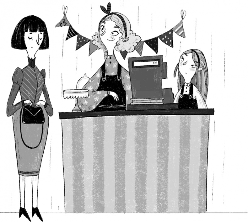 Иллюстрация к книге — Синьорина Корица [i_017.jpg]