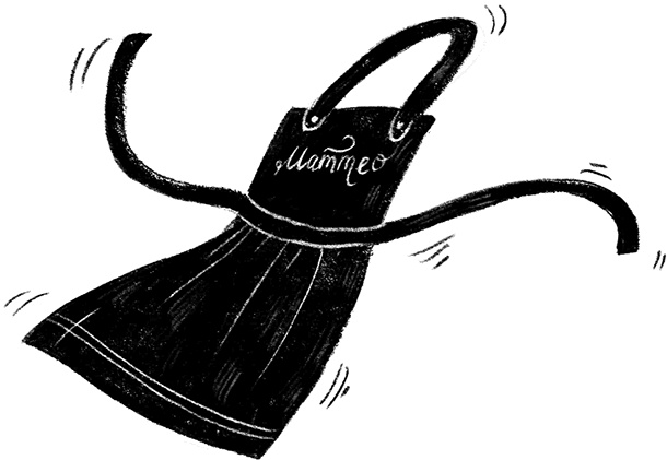 Иллюстрация к книге — Синьорина Корица [i_021.jpg]