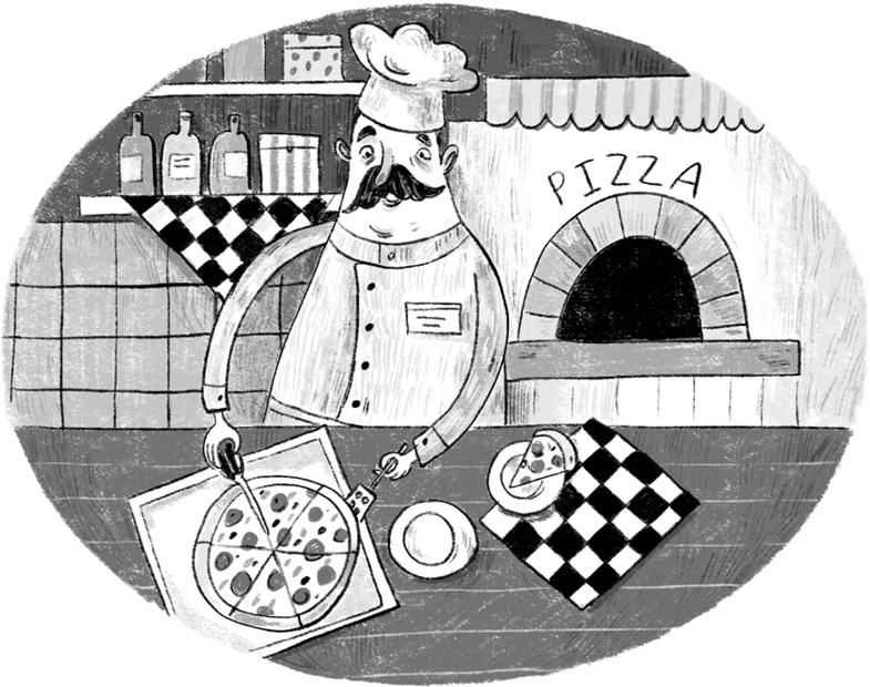 Иллюстрация к книге — Синьорина Корица [i_026.jpg]