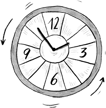 Иллюстрация к книге — Синьорина Корица [i_040.jpg]