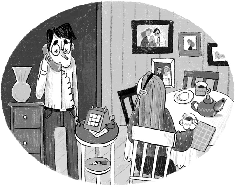 Иллюстрация к книге — Синьорина Корица [i_043.jpg]