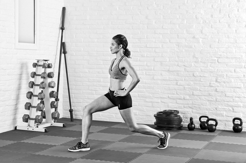 Иллюстрация к книге — Безжалостный курс тренировок для целеустремленных [i_026.jpg]