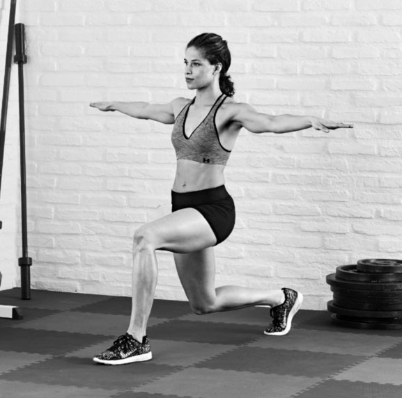 Иллюстрация к книге — Безжалостный курс тренировок для целеустремленных [i_047.jpg]