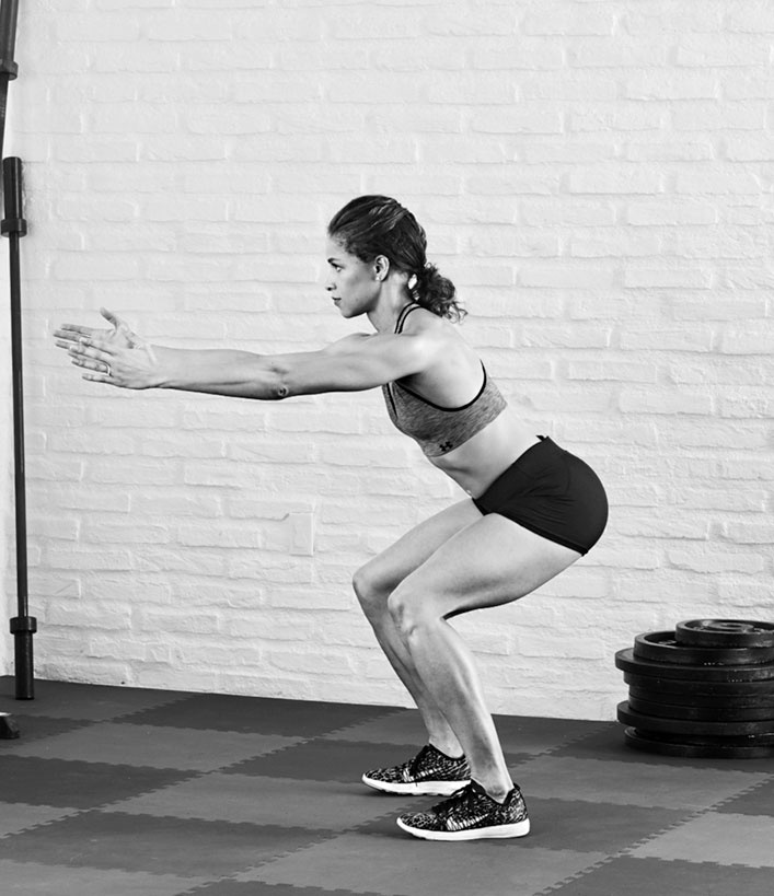 Иллюстрация к книге — Безжалостный курс тренировок для целеустремленных [i_050.jpg]