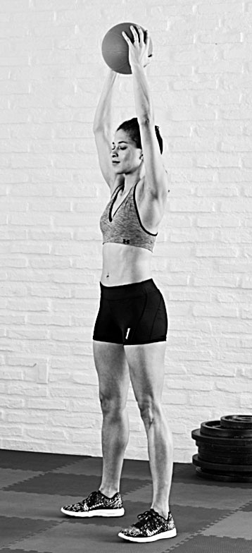 Иллюстрация к книге — Безжалостный курс тренировок для целеустремленных [i_060.jpg]