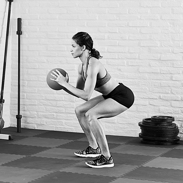 Иллюстрация к книге — Безжалостный курс тренировок для целеустремленных [i_065.jpg]