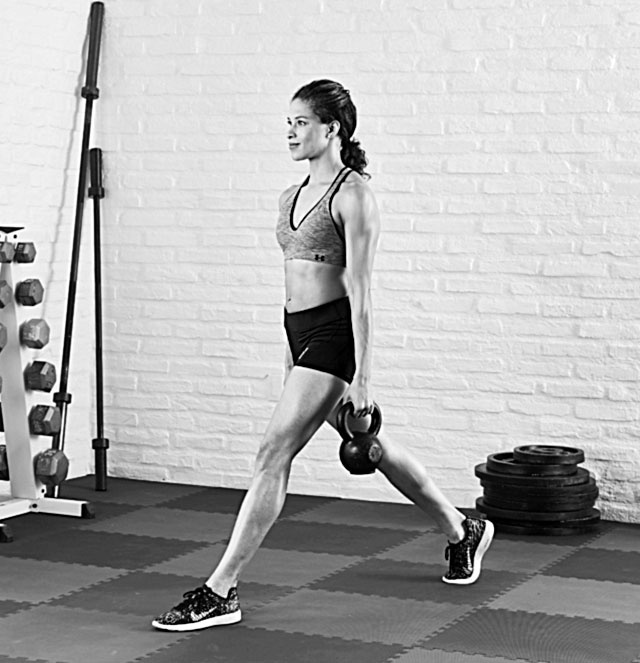 Иллюстрация к книге — Безжалостный курс тренировок для целеустремленных [i_077.jpg]