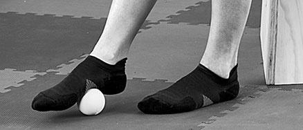 Иллюстрация к книге — Безжалостный курс тренировок для целеустремленных [i_087.jpg]