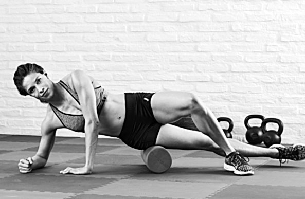 Иллюстрация к книге — Безжалостный курс тренировок для целеустремленных [i_090.jpg]