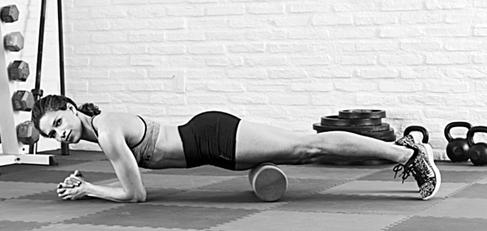 Иллюстрация к книге — Безжалостный курс тренировок для целеустремленных [i_091.jpg]