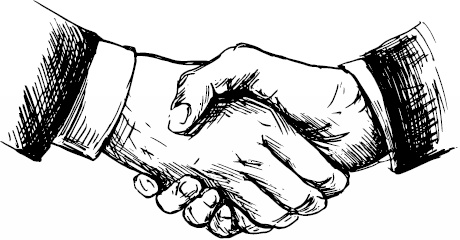 Иллюстрация к книге — Волк по имени Ромео. Как дикий зверь покорил сердца целого города [i_015.jpg]