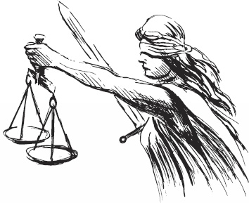 Иллюстрация к книге — Волк по имени Ромео. Как дикий зверь покорил сердца целого города [i_017.jpg]