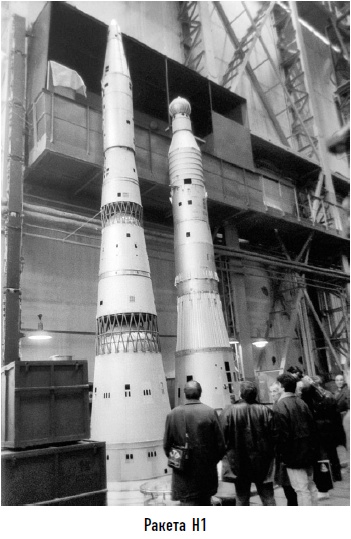 Иллюстрация к книге — Гости из космоса. Факты. Доказательства. Расследования [i_005.jpg]