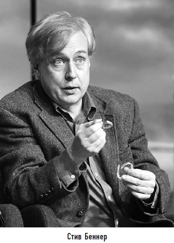 Иллюстрация к книге — Гости из космоса. Факты. Доказательства. Расследования [i_037.jpg]