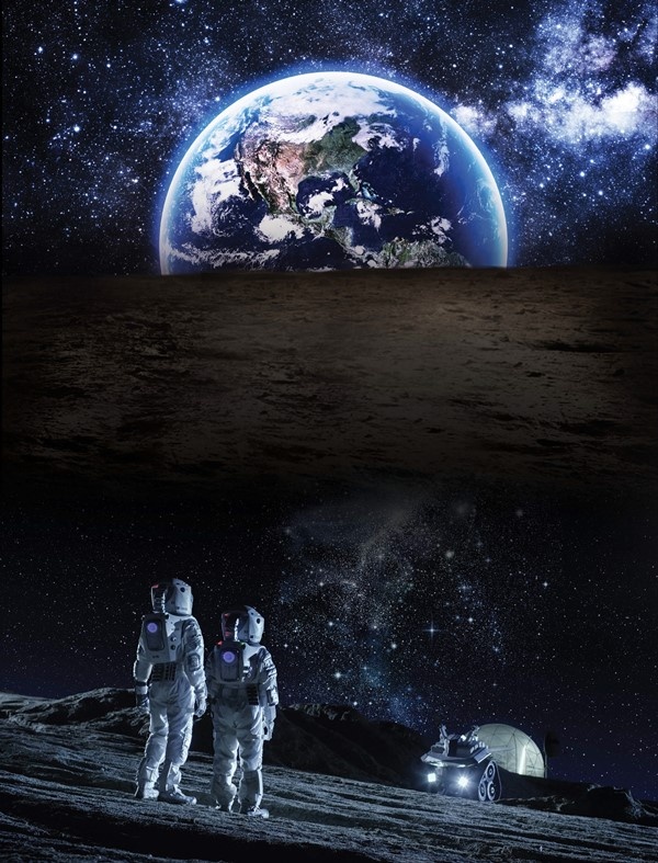 Иллюстрация к книге — Гости из космоса. Факты. Доказательства. Расследования [i_101.jpg]