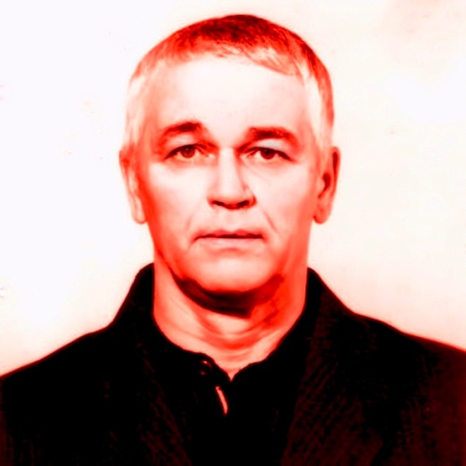 Иллюстрация к книге — В тайгу на ПМЖ [image0_55ae0017252249220b32e521_jpg.jpg]