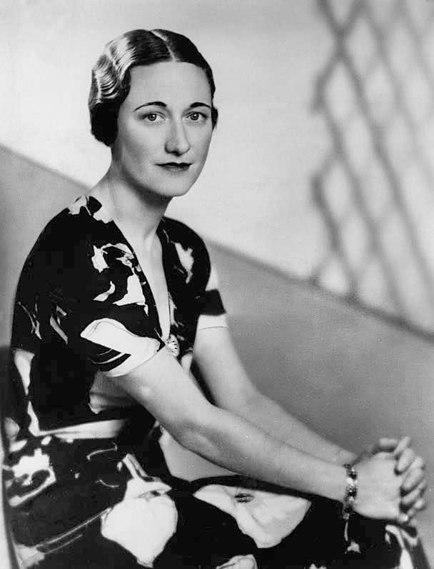 Иллюстрация к книге — Как украсть короля [i_001.jpg]