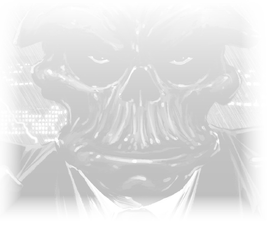 Иллюстрация к книге — Смерть Первого Мстителя [i_001.jpg]