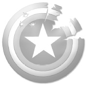 Иллюстрация к книге — Смерть Первого Мстителя [i_002.jpg]