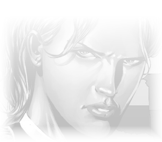 Иллюстрация к книге — Смерть Первого Мстителя [i_003.jpg]