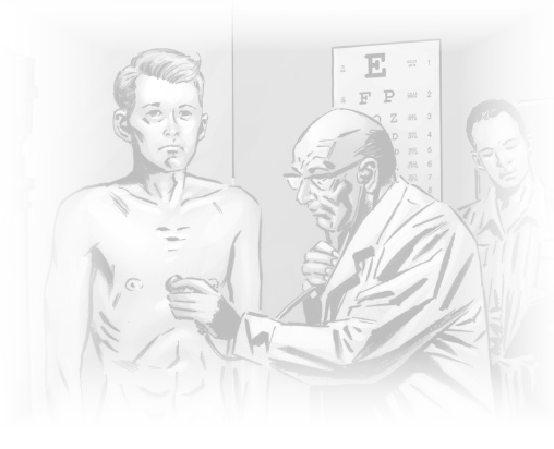 Иллюстрация к книге — Смерть Первого Мстителя [i_004.jpg]