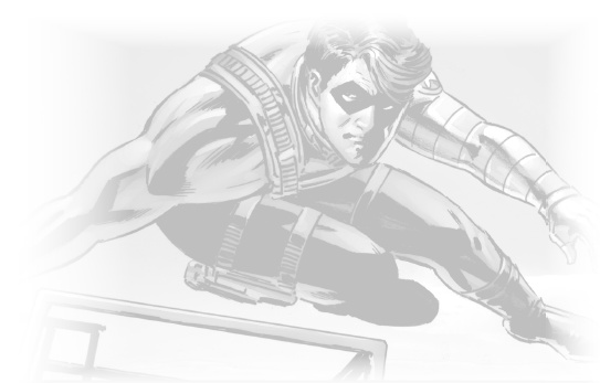 Иллюстрация к книге — Смерть Первого Мстителя [i_006.jpg]